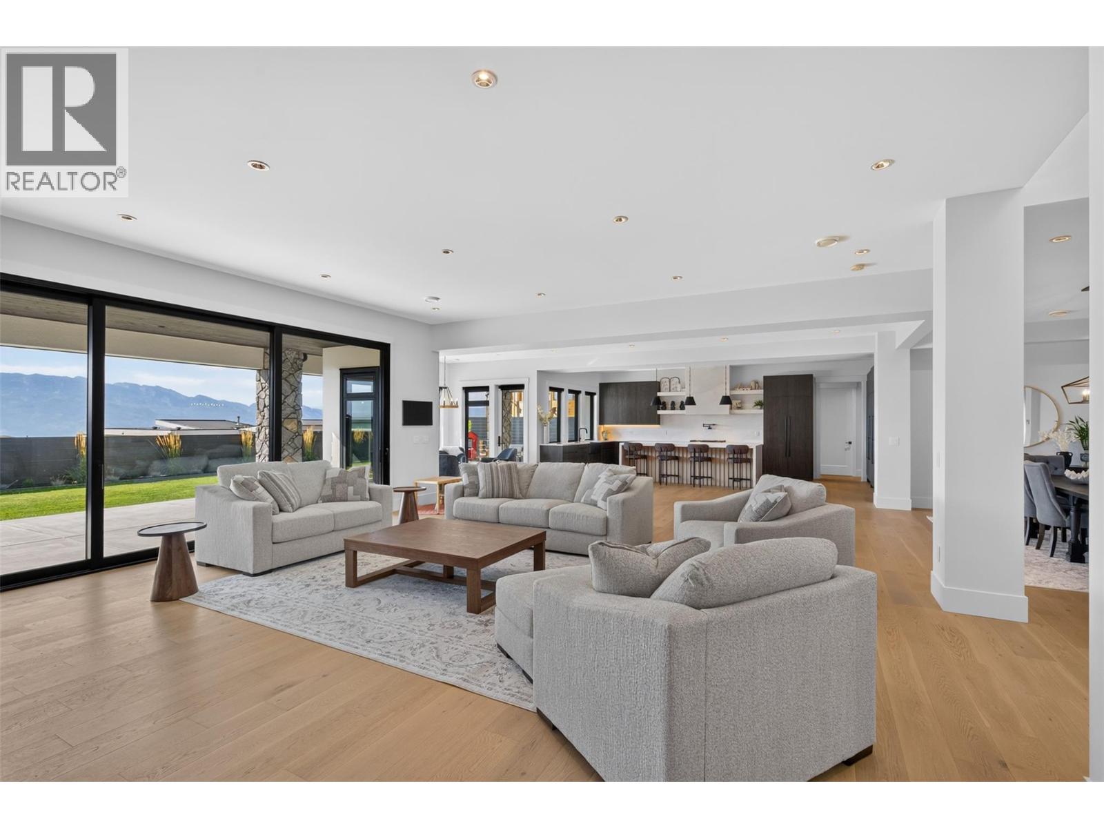 1531 Cabernet Way