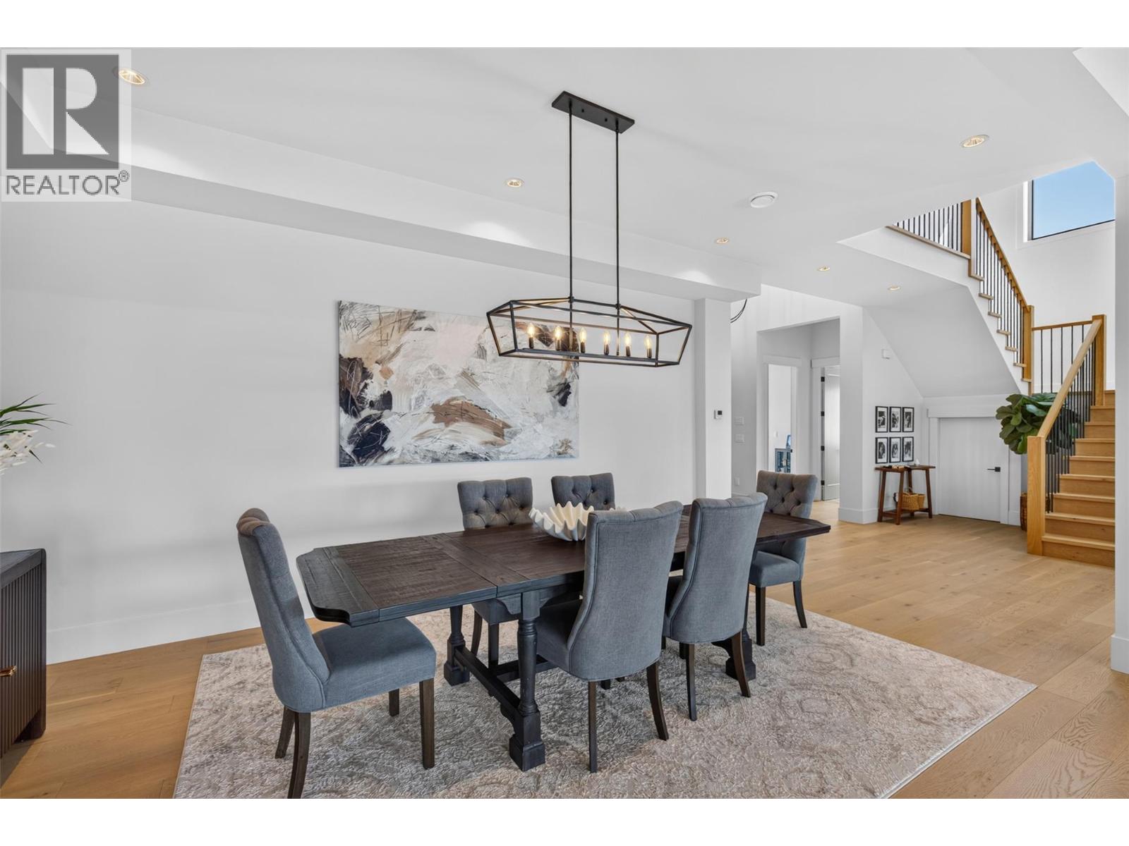 1531 Cabernet Way