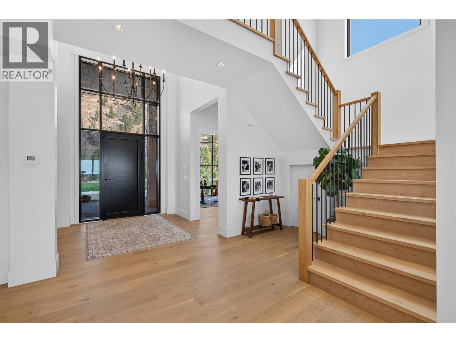 1531 Cabernet Way