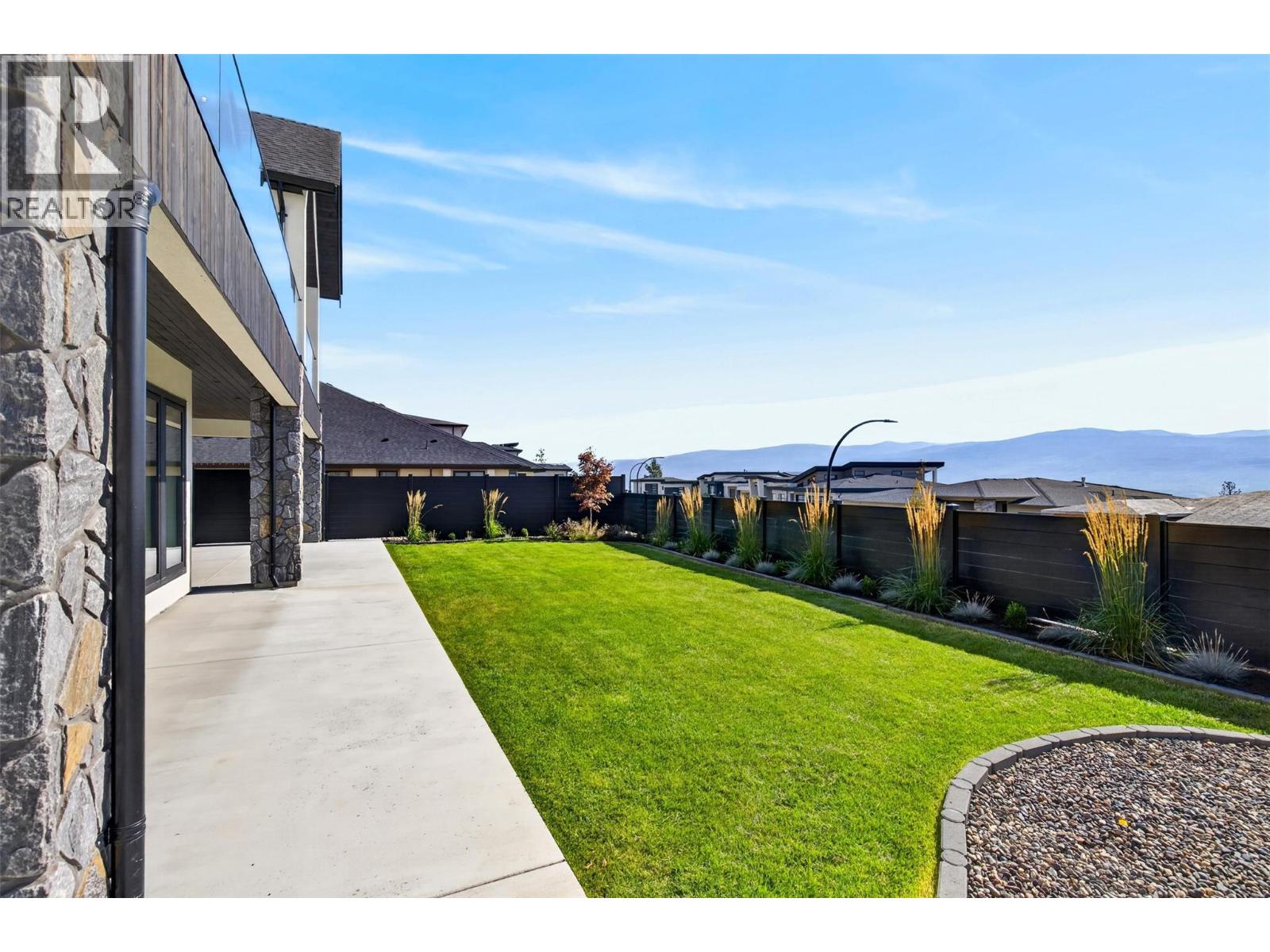 1531 Cabernet Way