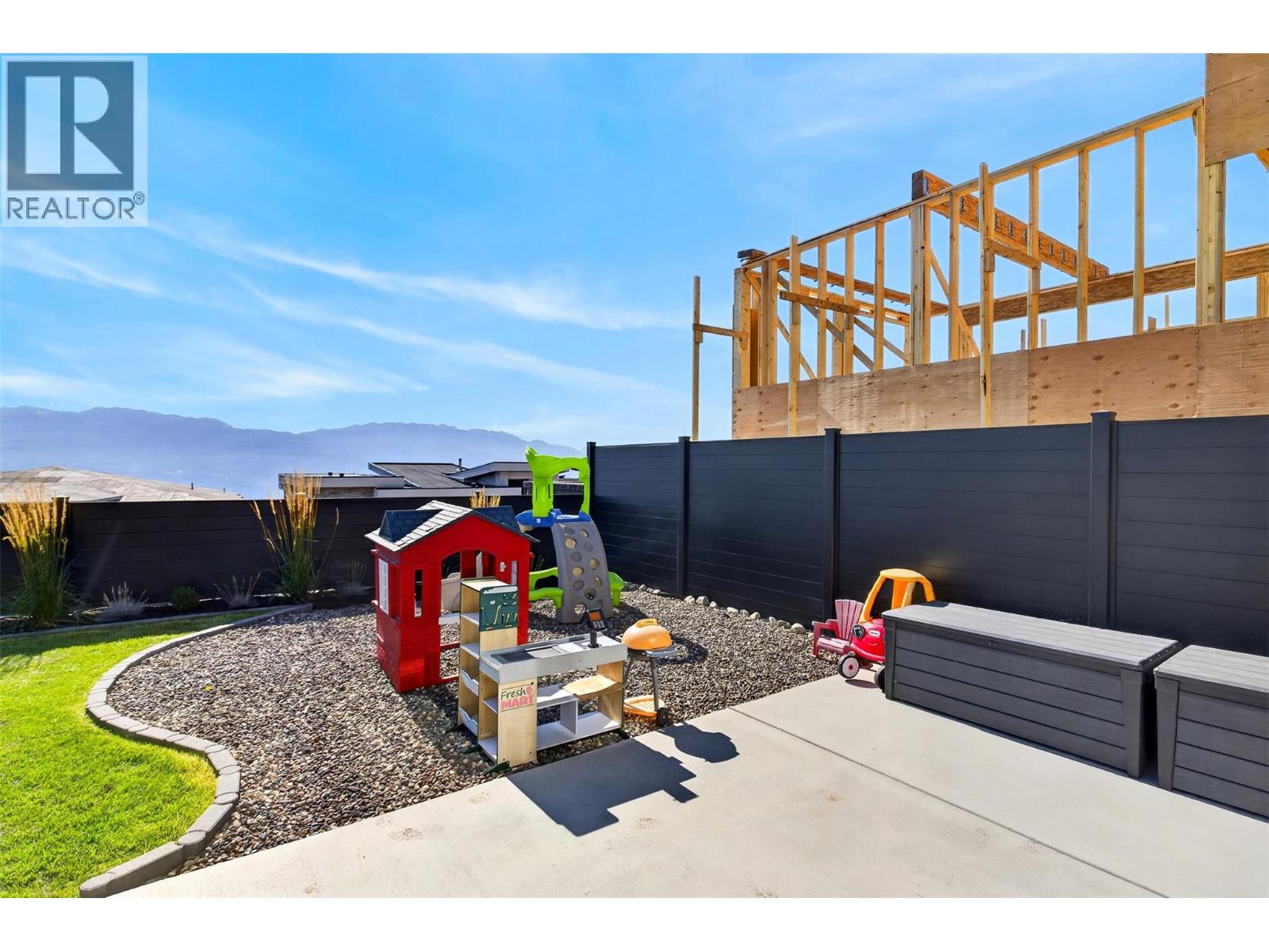 1531 Cabernet Way