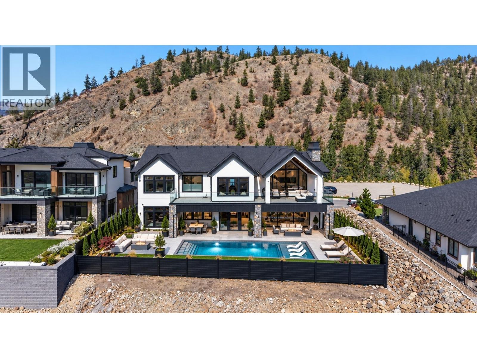 1531 Cabernet Way