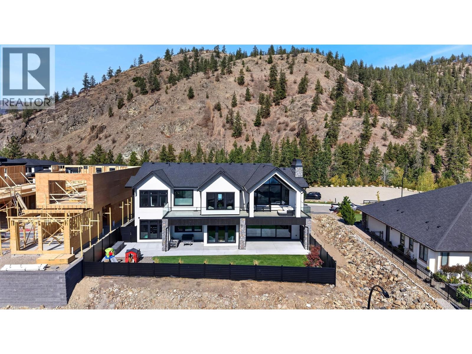 1531 Cabernet Way