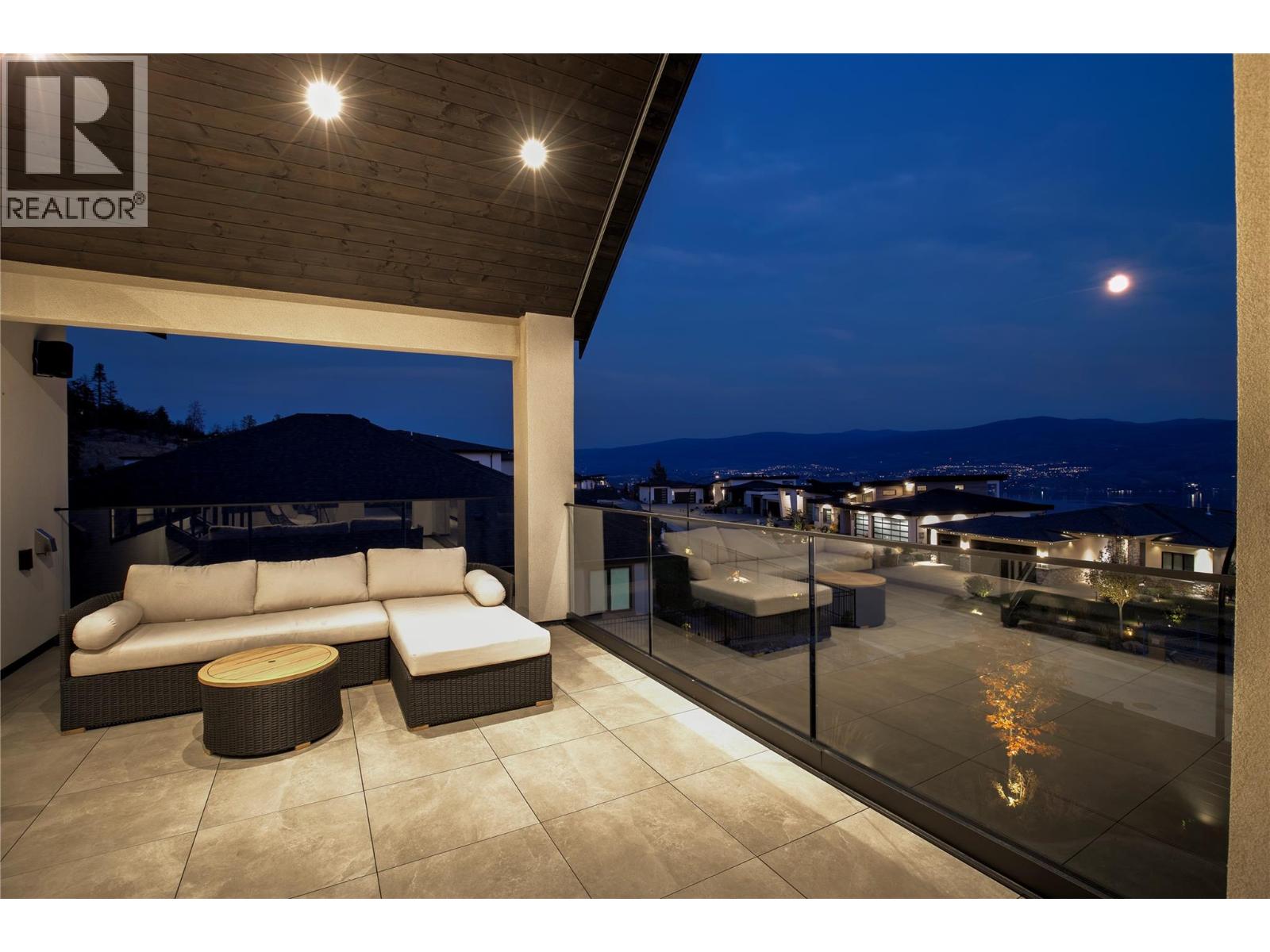 1531 Cabernet Way