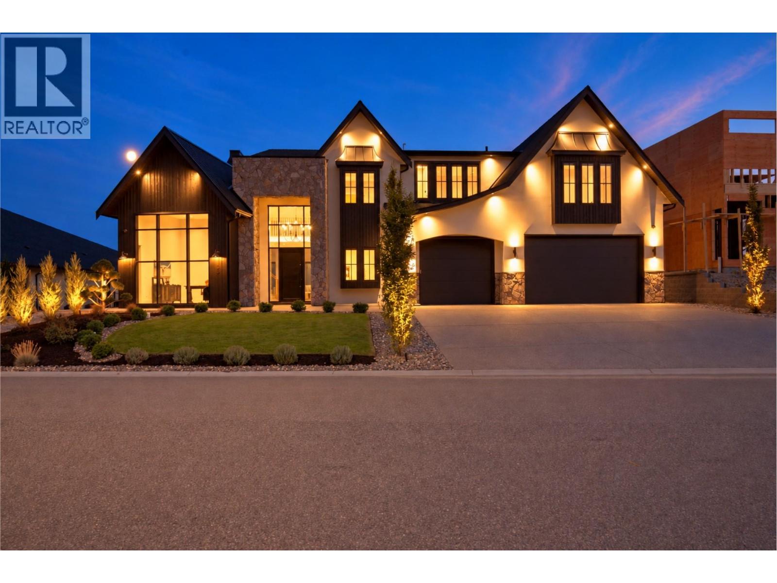 1531 Cabernet Way
