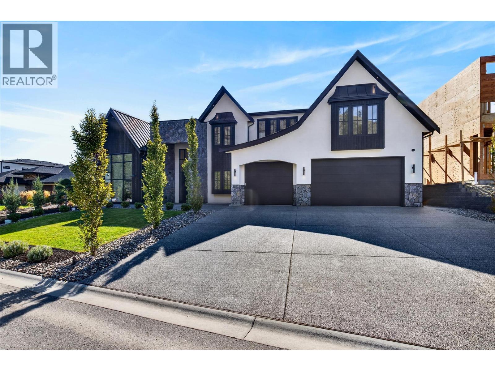 1531 Cabernet Way