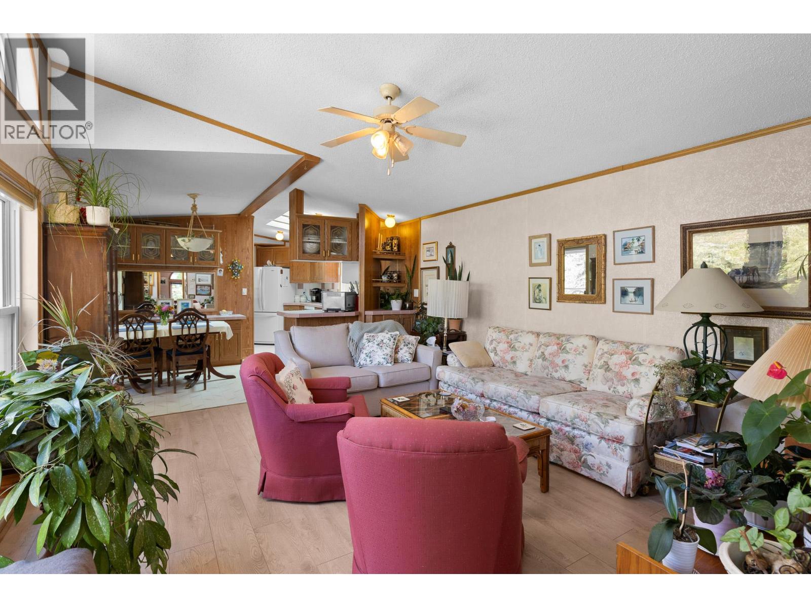 1880 Old Boucherie Road Unit# 185