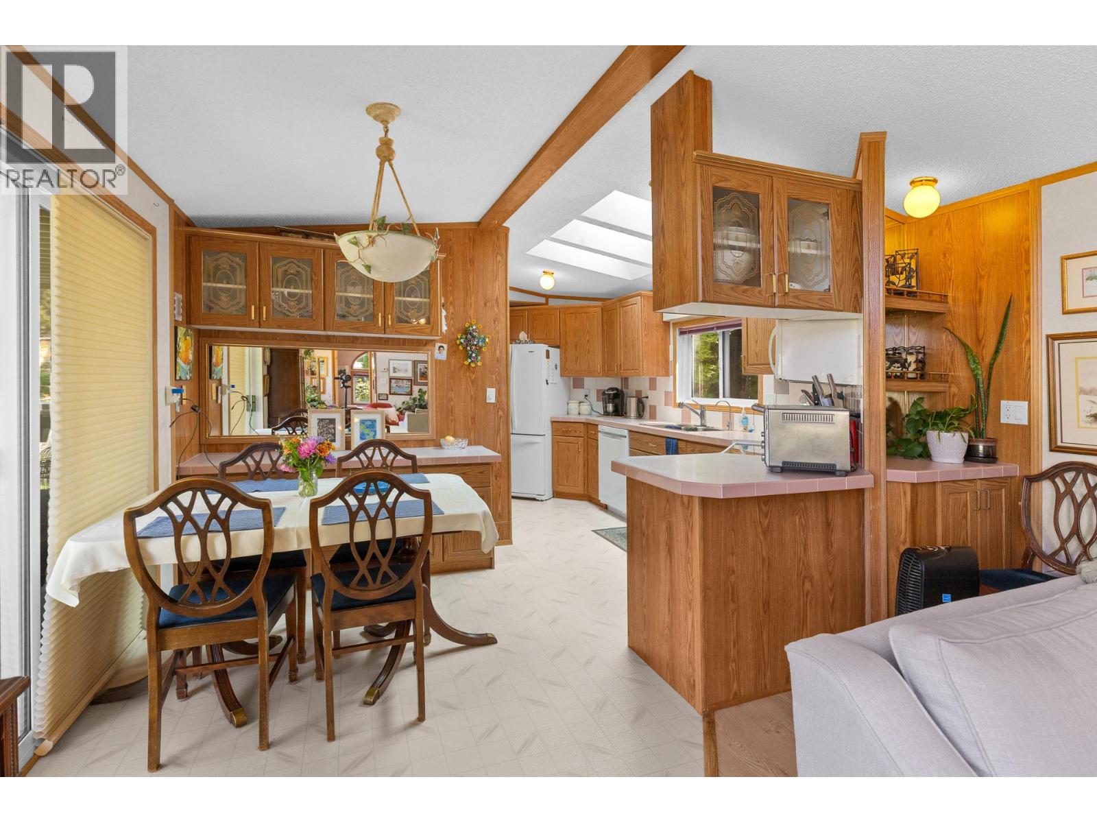 1880 Old Boucherie Road Unit# 185