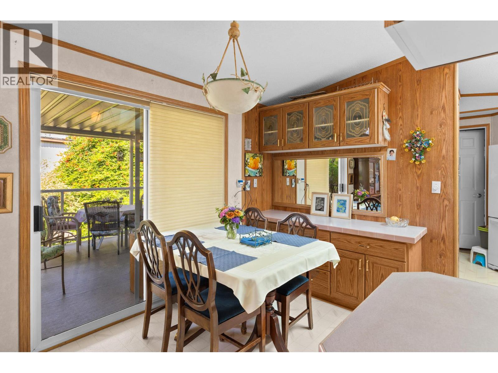 1880 Old Boucherie Road Unit# 185