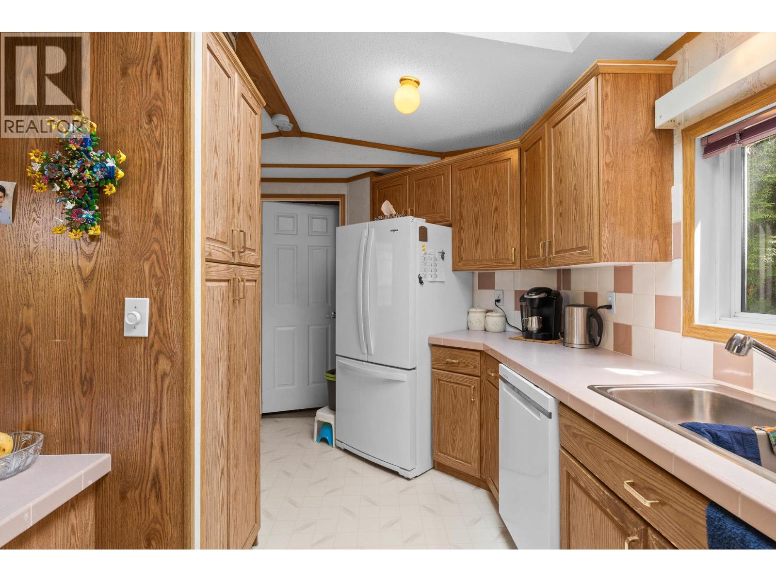 1880 Old Boucherie Road Unit# 185