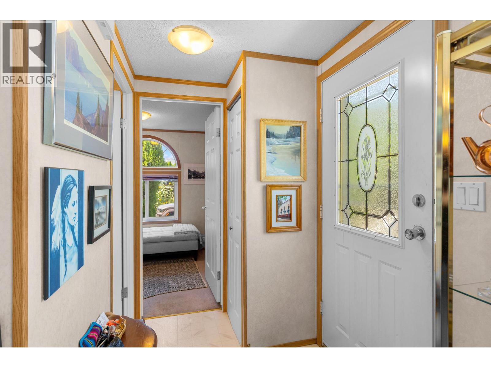 1880 Old Boucherie Road Unit# 185