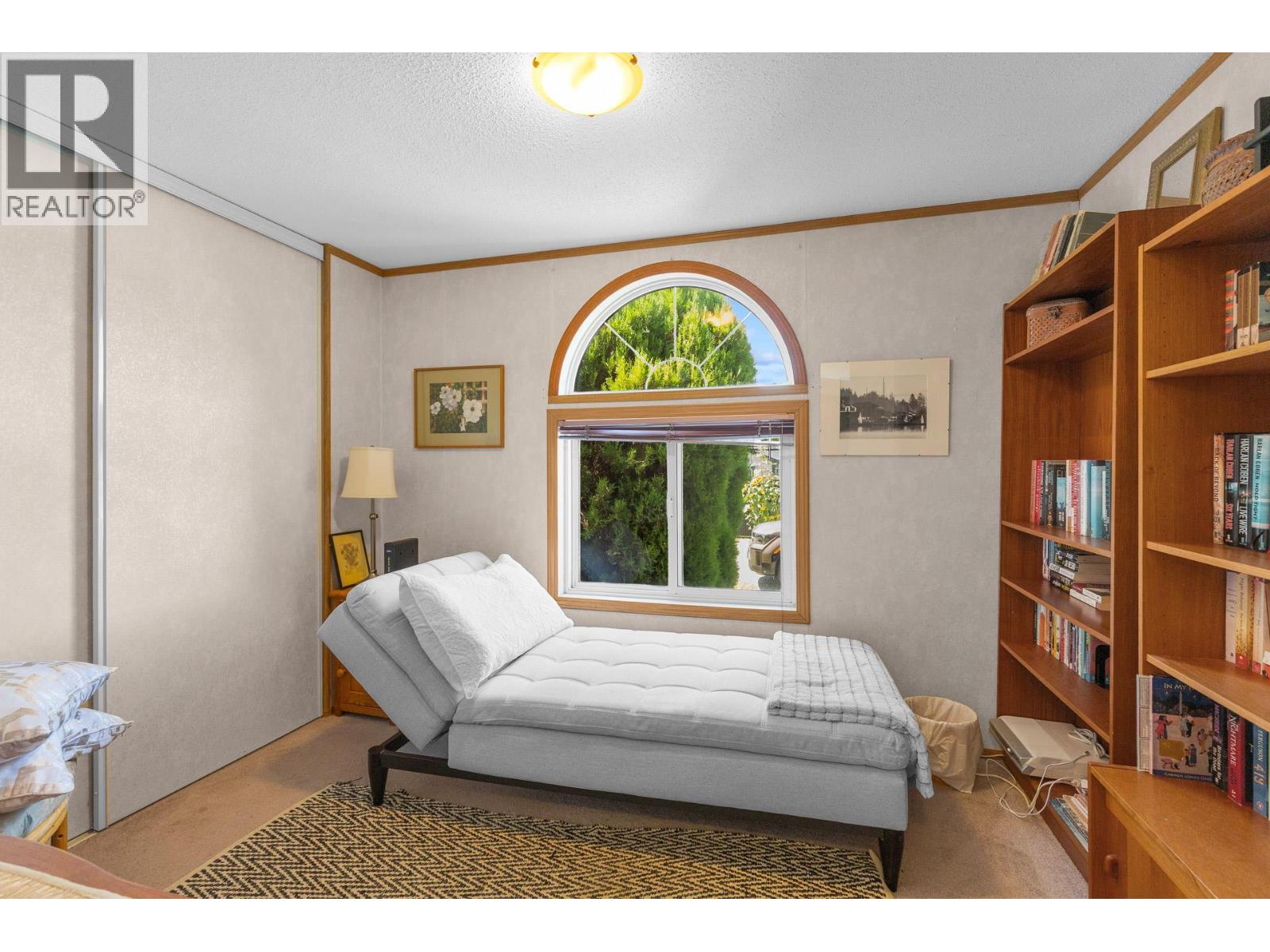 1880 Old Boucherie Road Unit# 185