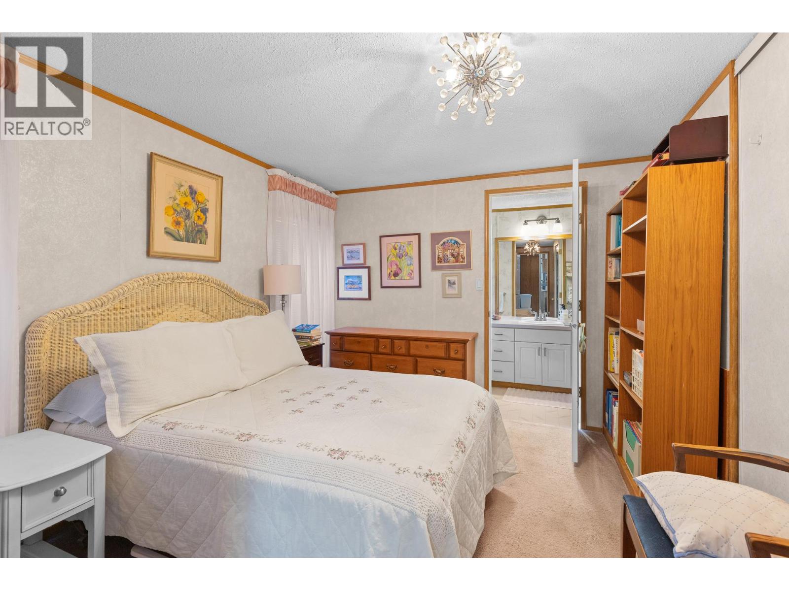 1880 Old Boucherie Road Unit# 185