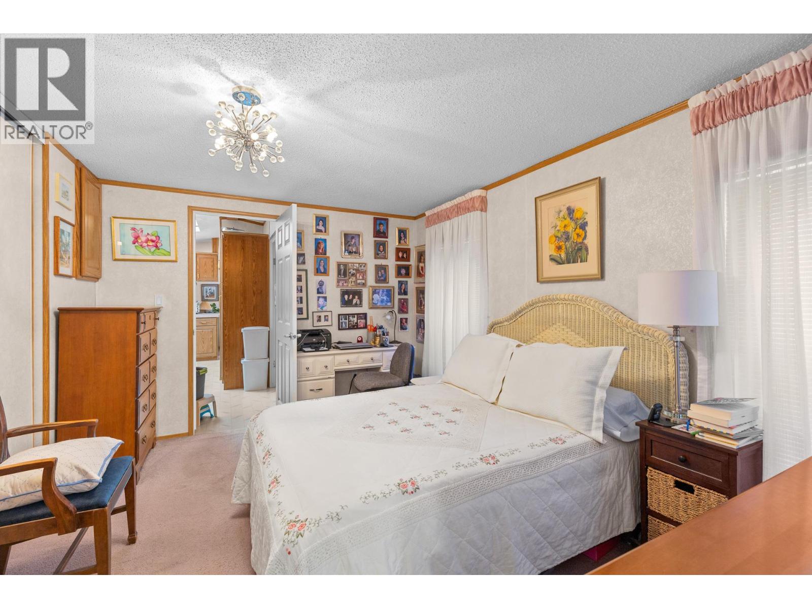 1880 Old Boucherie Road Unit# 185