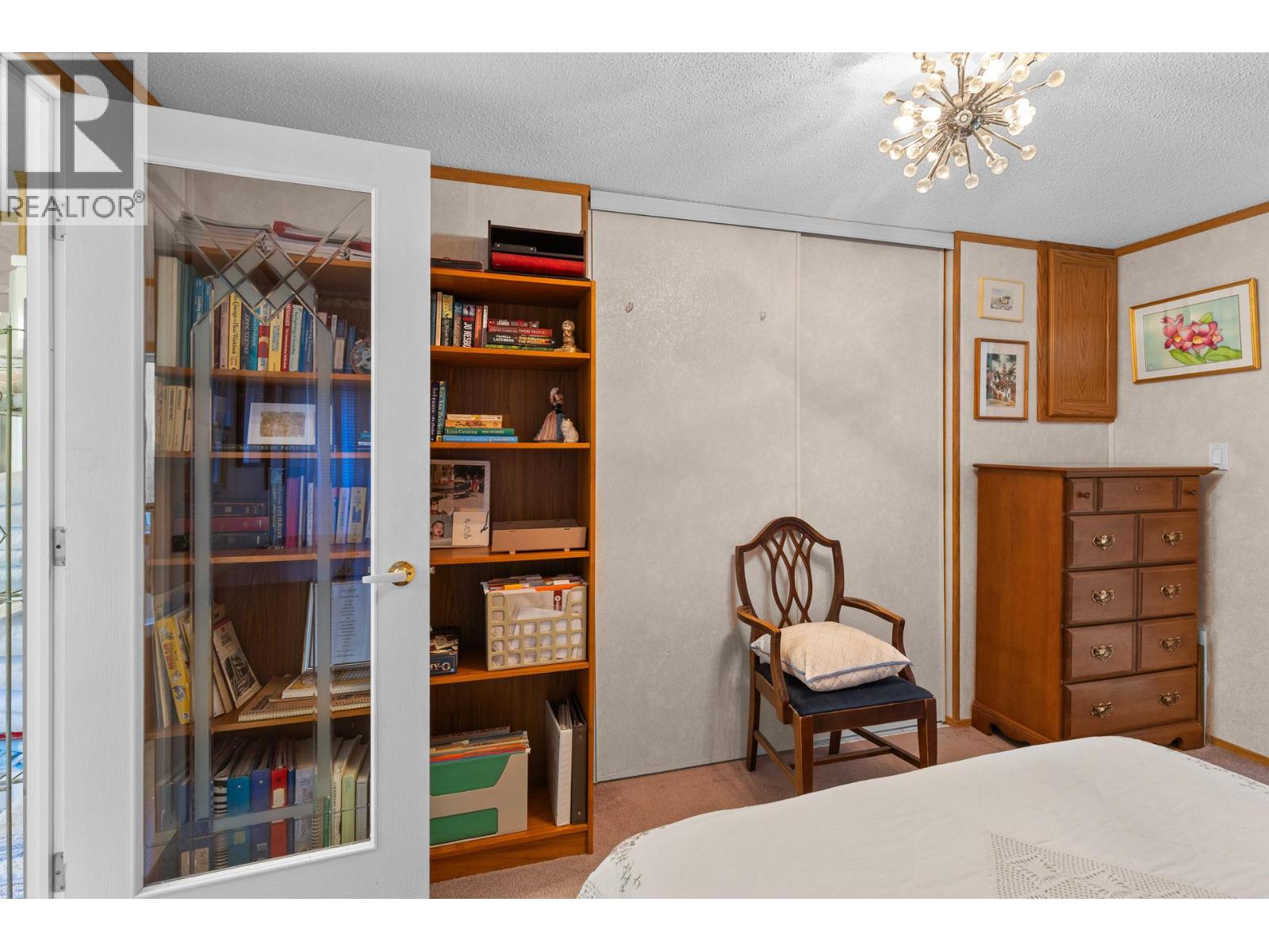 1880 Old Boucherie Road Unit# 185