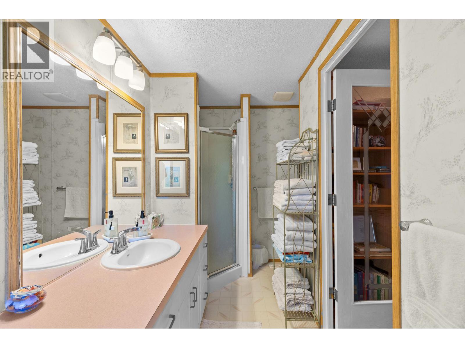 1880 Old Boucherie Road Unit# 185