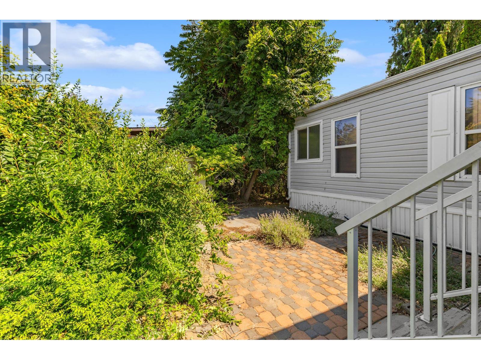 1880 Old Boucherie Road Unit# 185