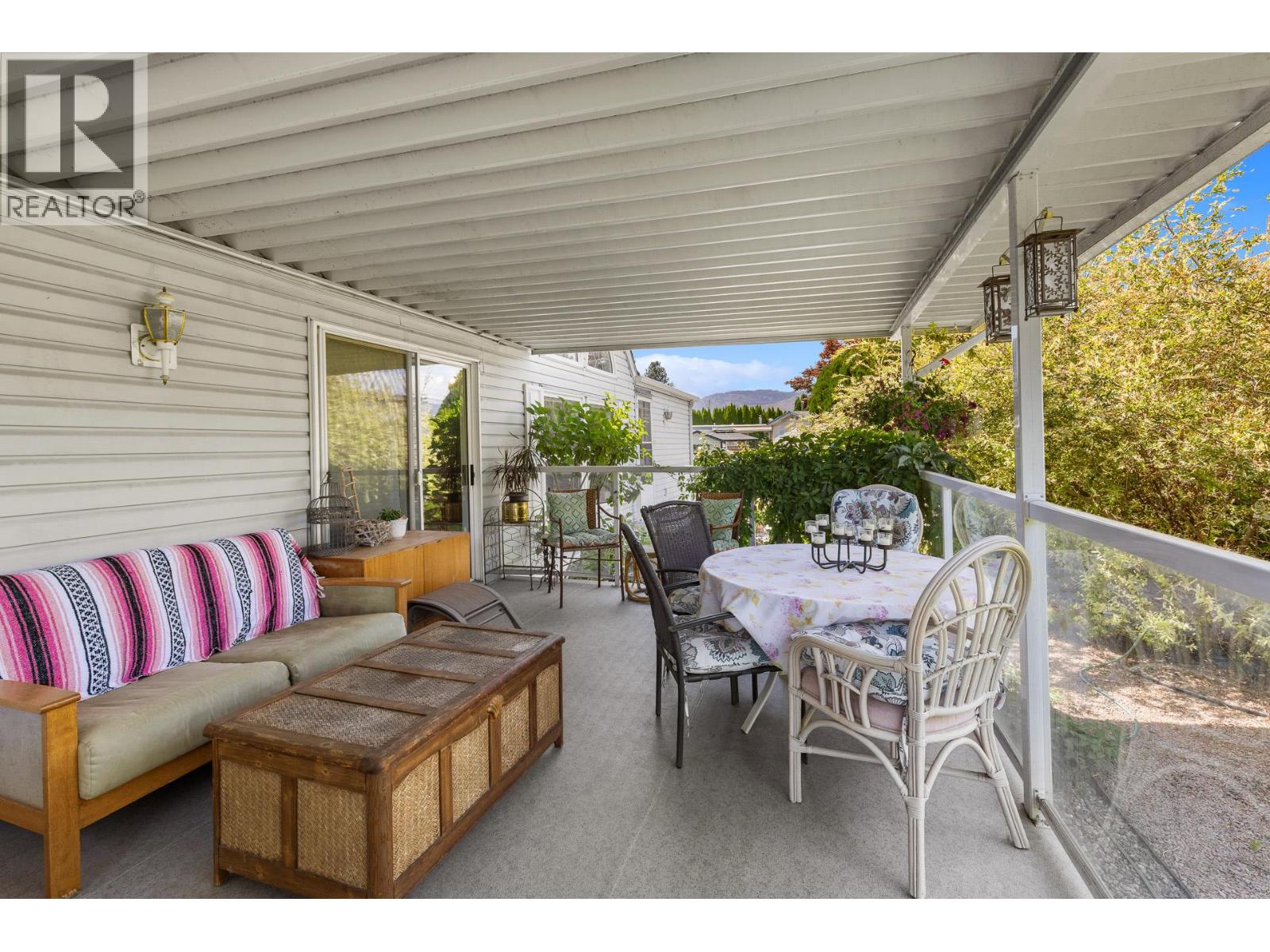 1880 Old Boucherie Road Unit# 185