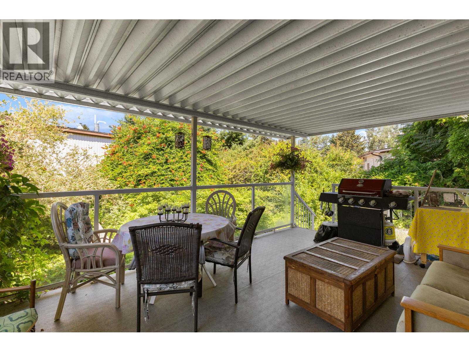 1880 Old Boucherie Road Unit# 185