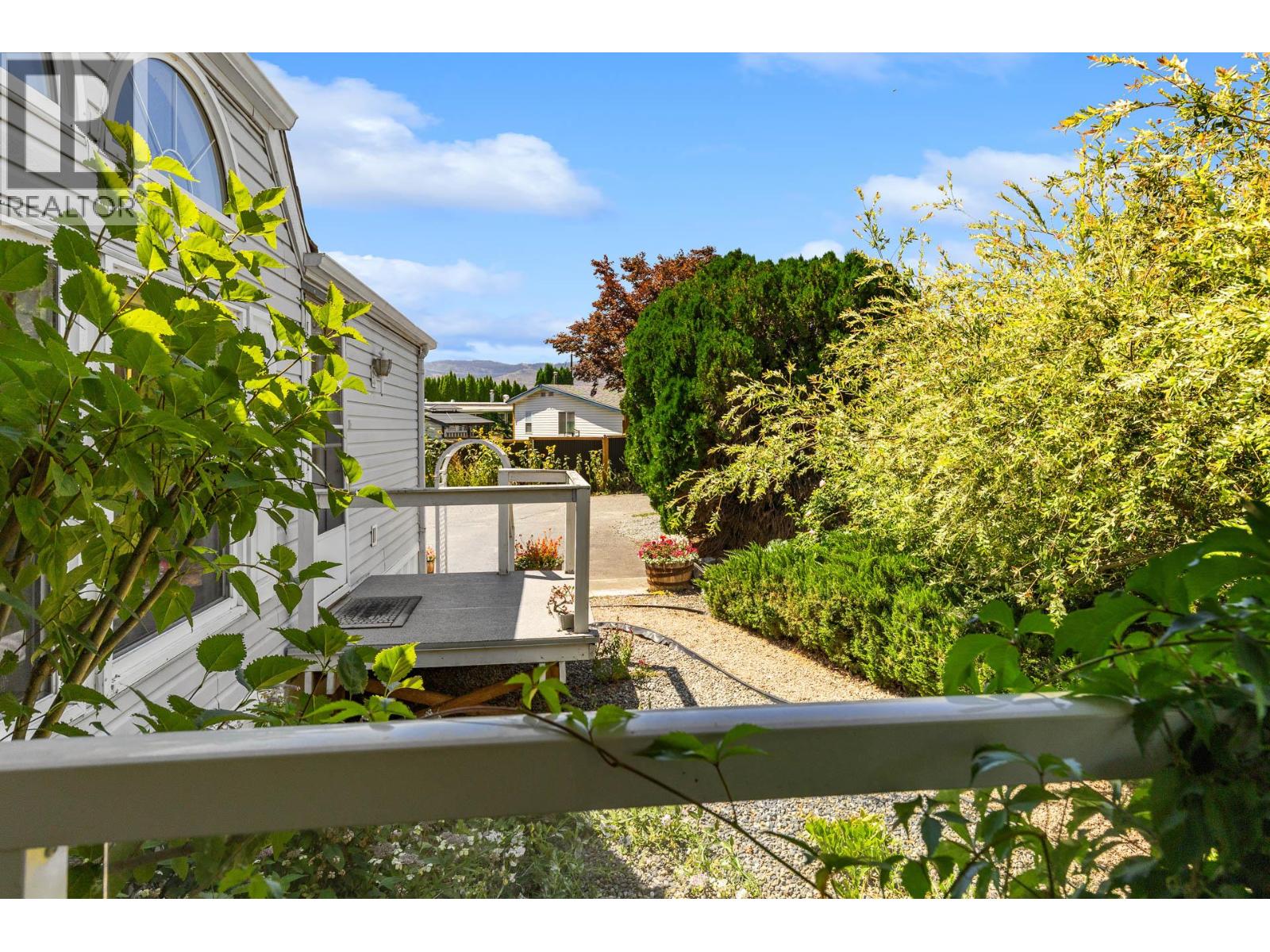 1880 Old Boucherie Road Unit# 185