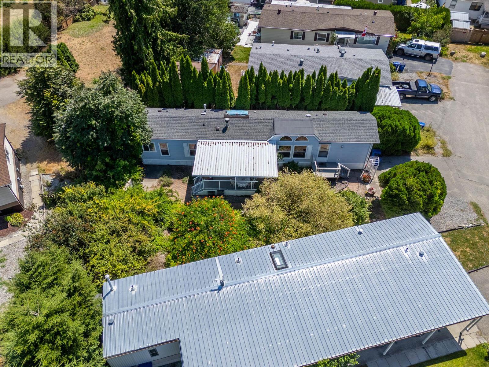 1880 Old Boucherie Road Unit# 185