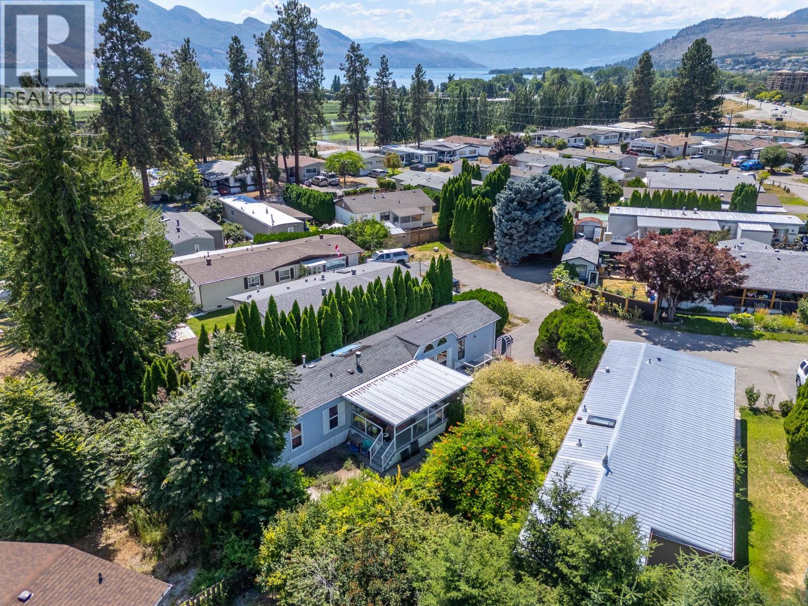 1880 Old Boucherie Road Unit# 185