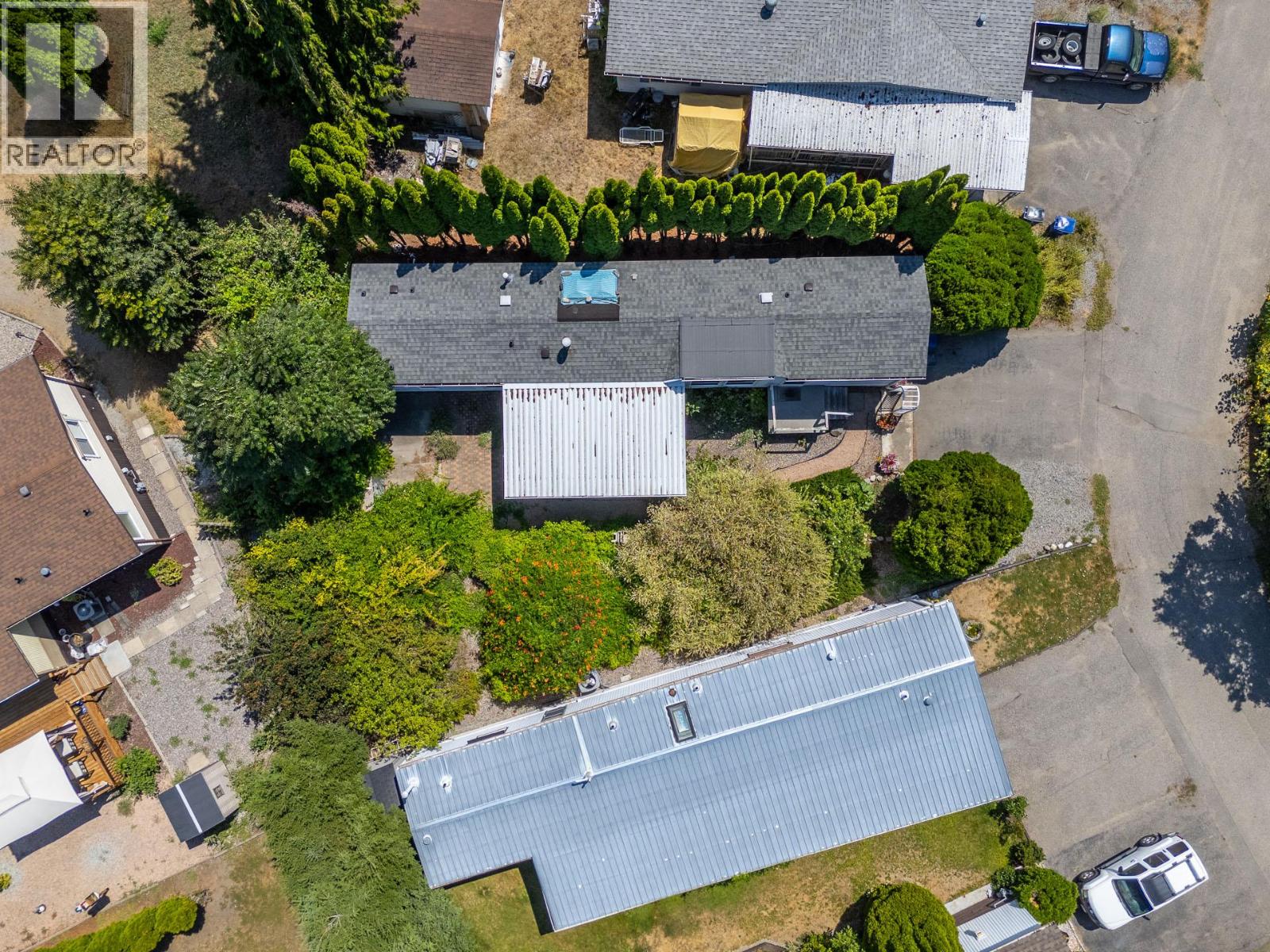 1880 Old Boucherie Road Unit# 185