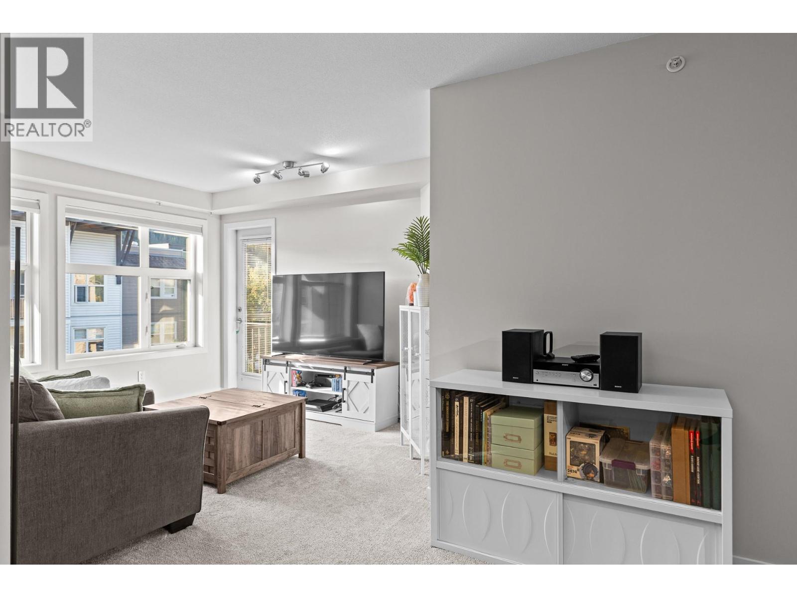 533 Yates Road Unit# 411