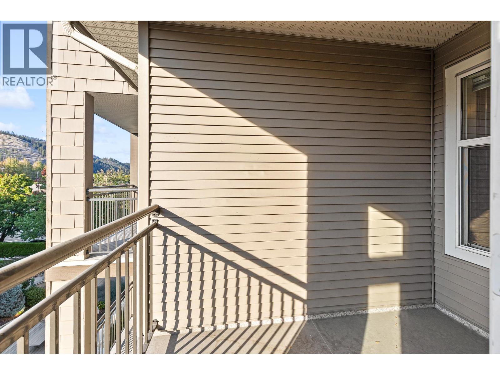 533 Yates Road Unit# 411