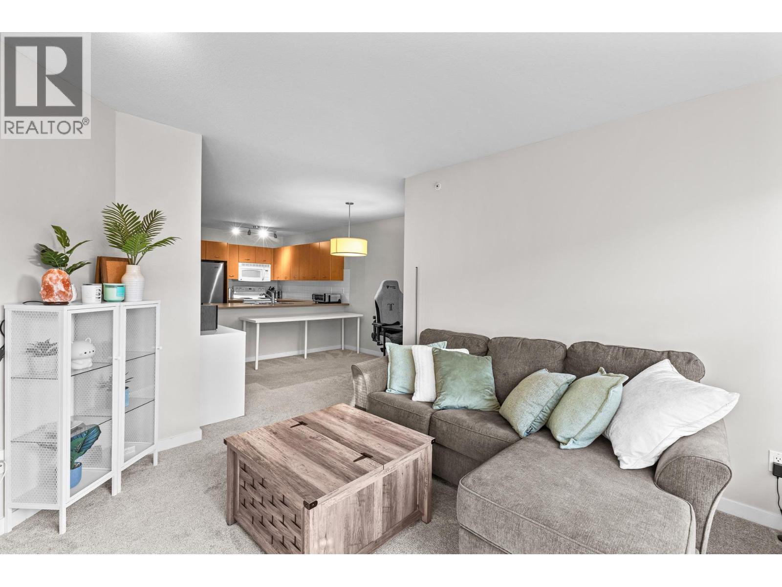 533 Yates Road Unit# 411