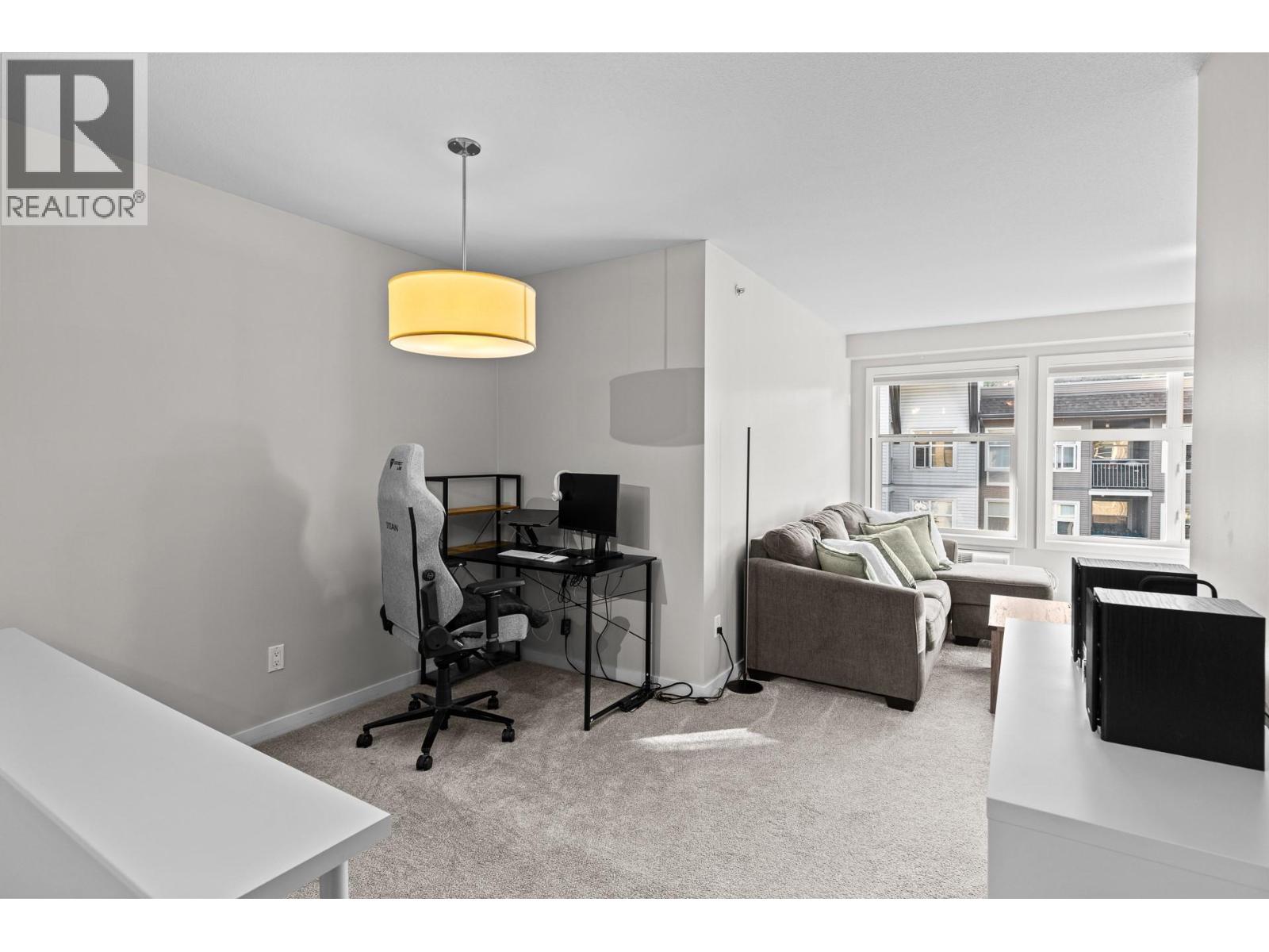 533 Yates Road Unit# 411