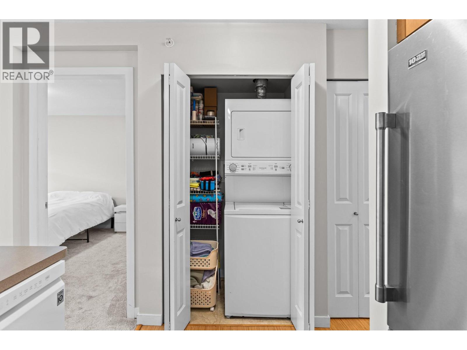 533 Yates Road Unit# 411