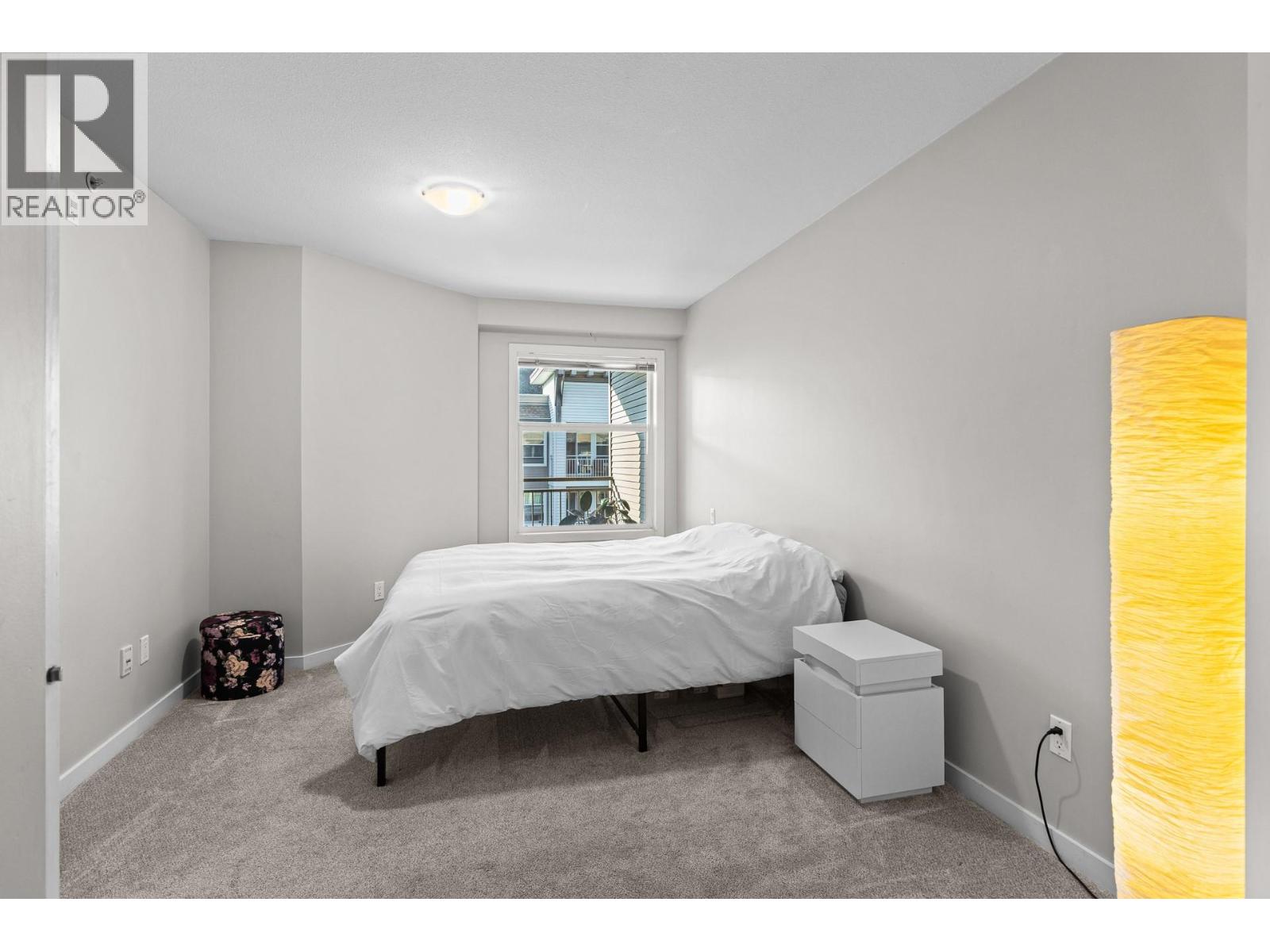 533 Yates Road Unit# 411