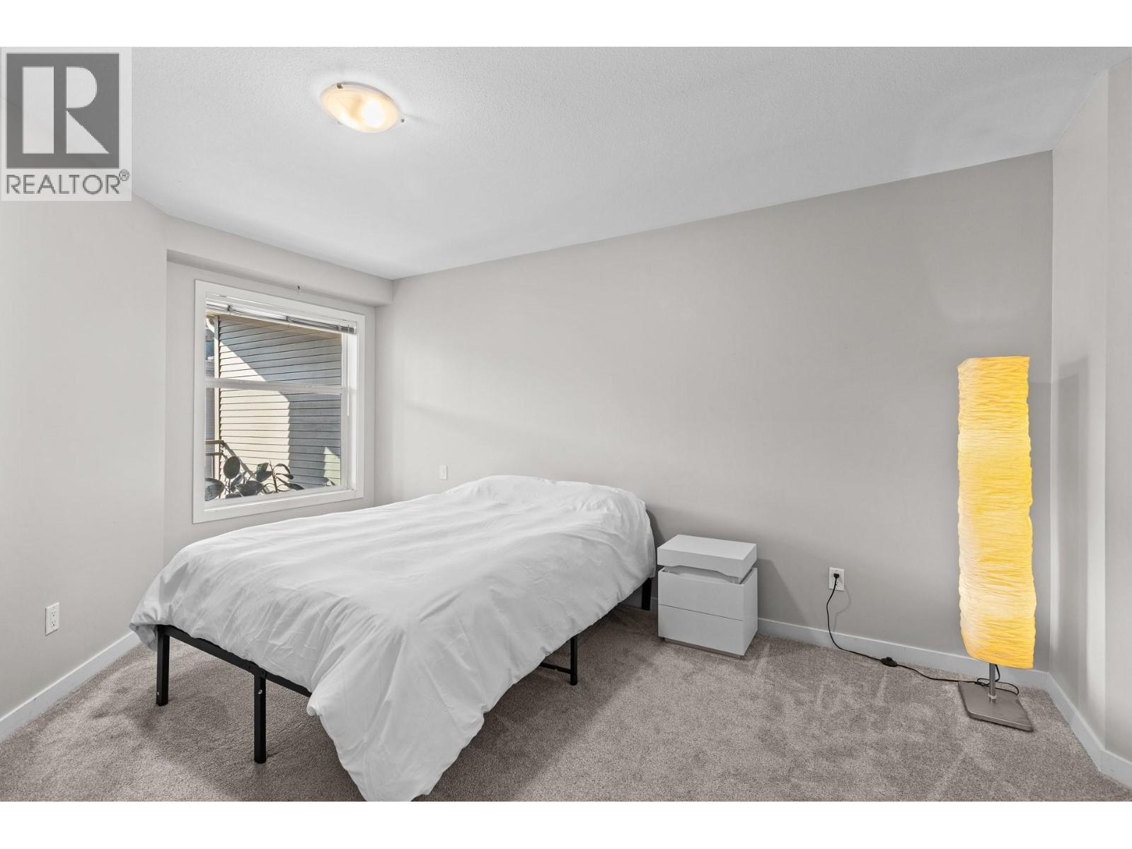 533 Yates Road Unit# 411