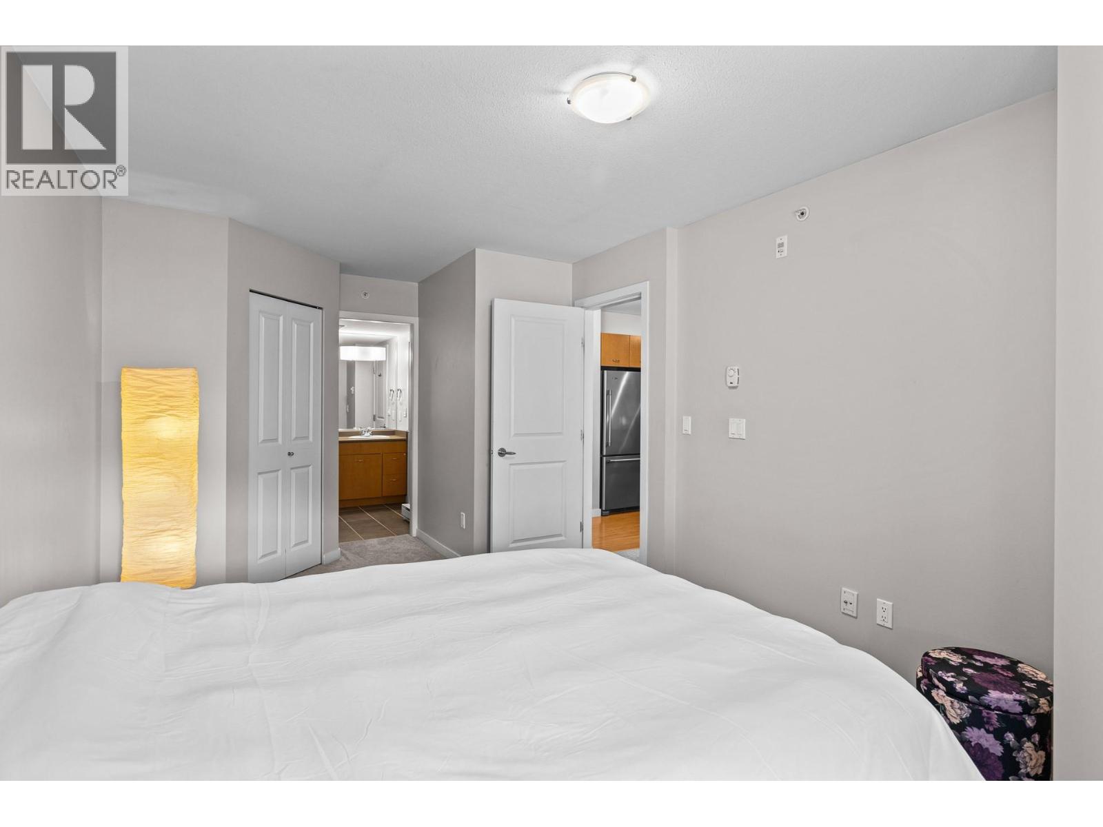 533 Yates Road Unit# 411