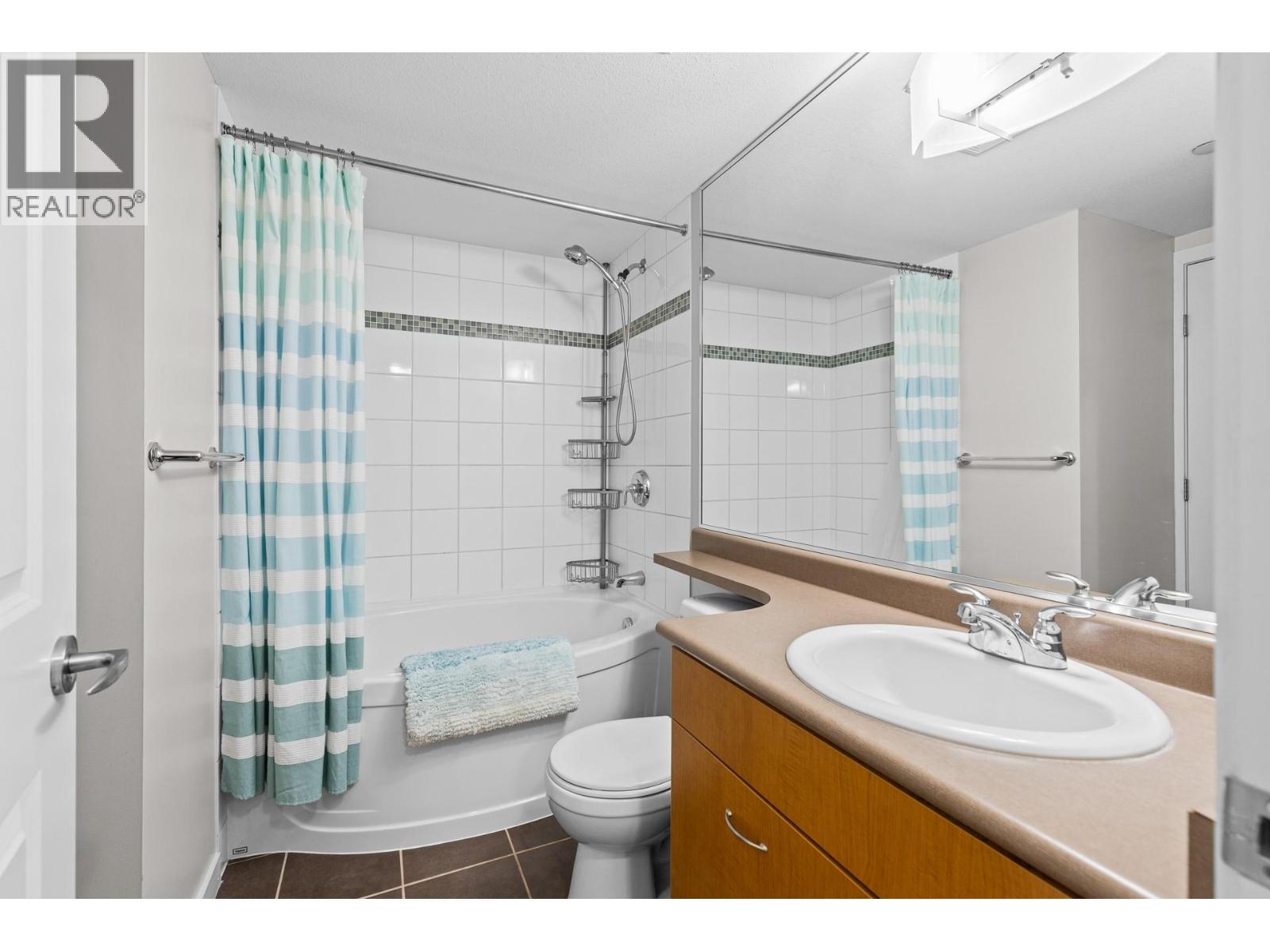 533 Yates Road Unit# 411
