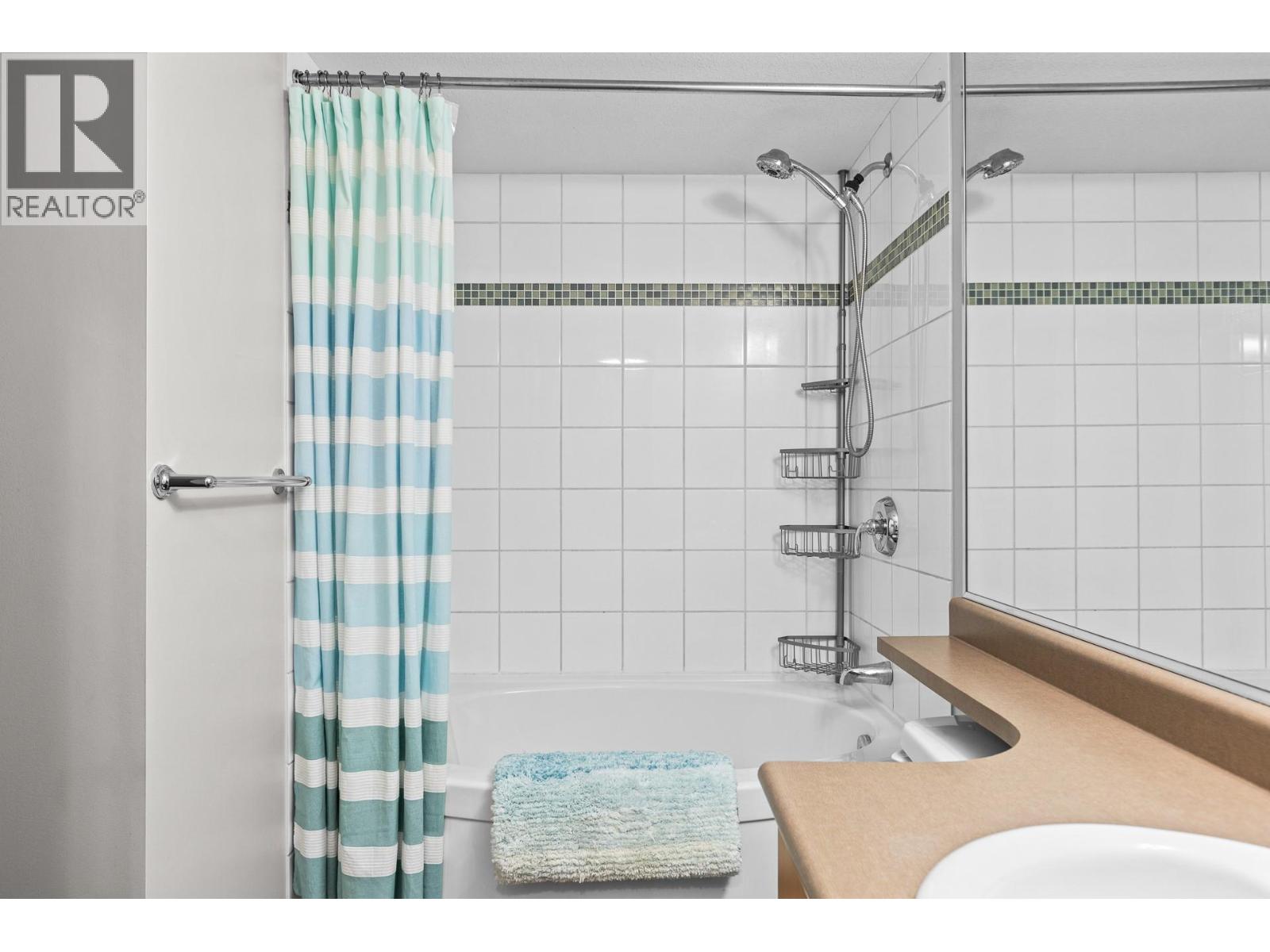 533 Yates Road Unit# 411