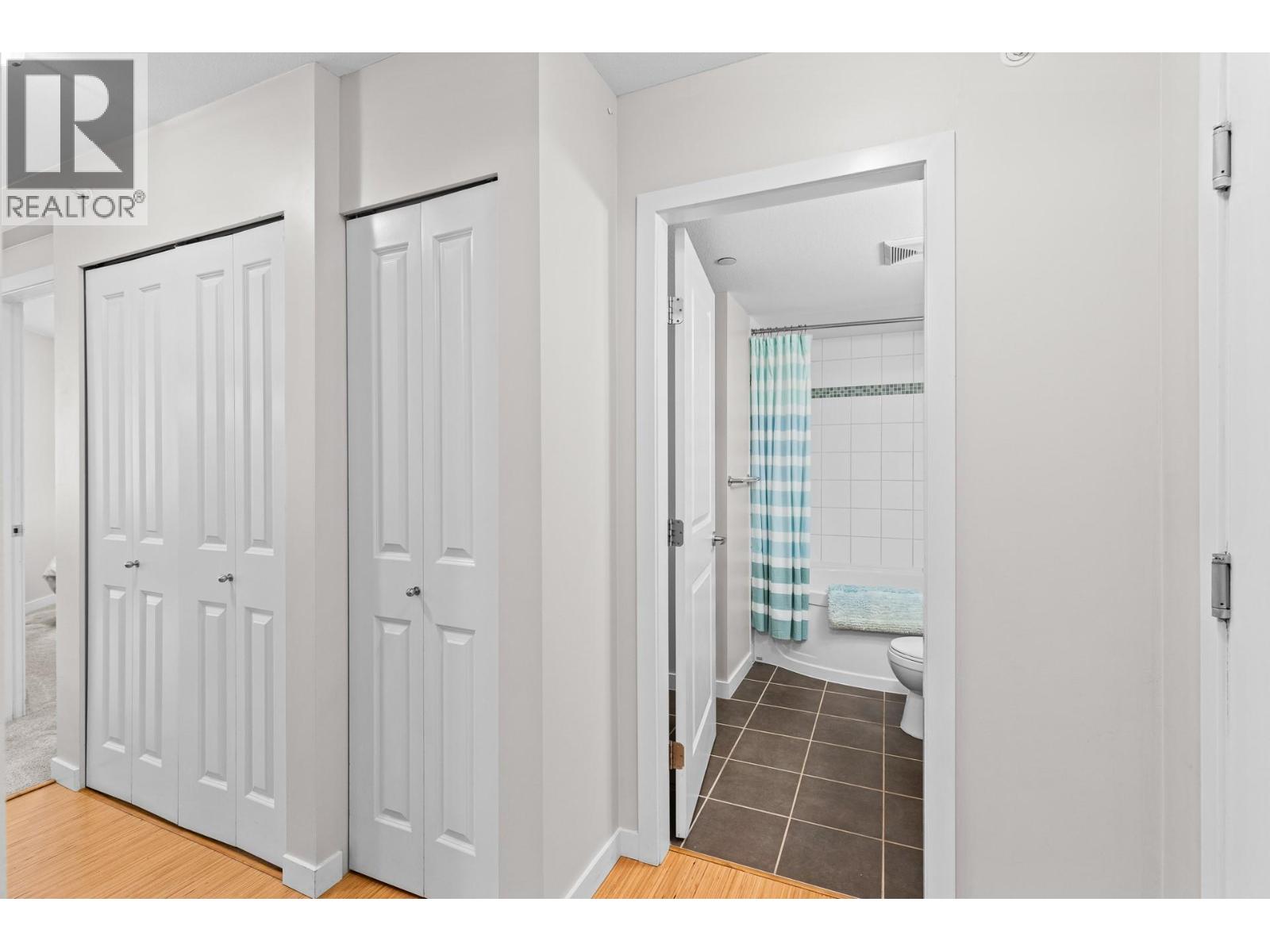 533 Yates Road Unit# 411