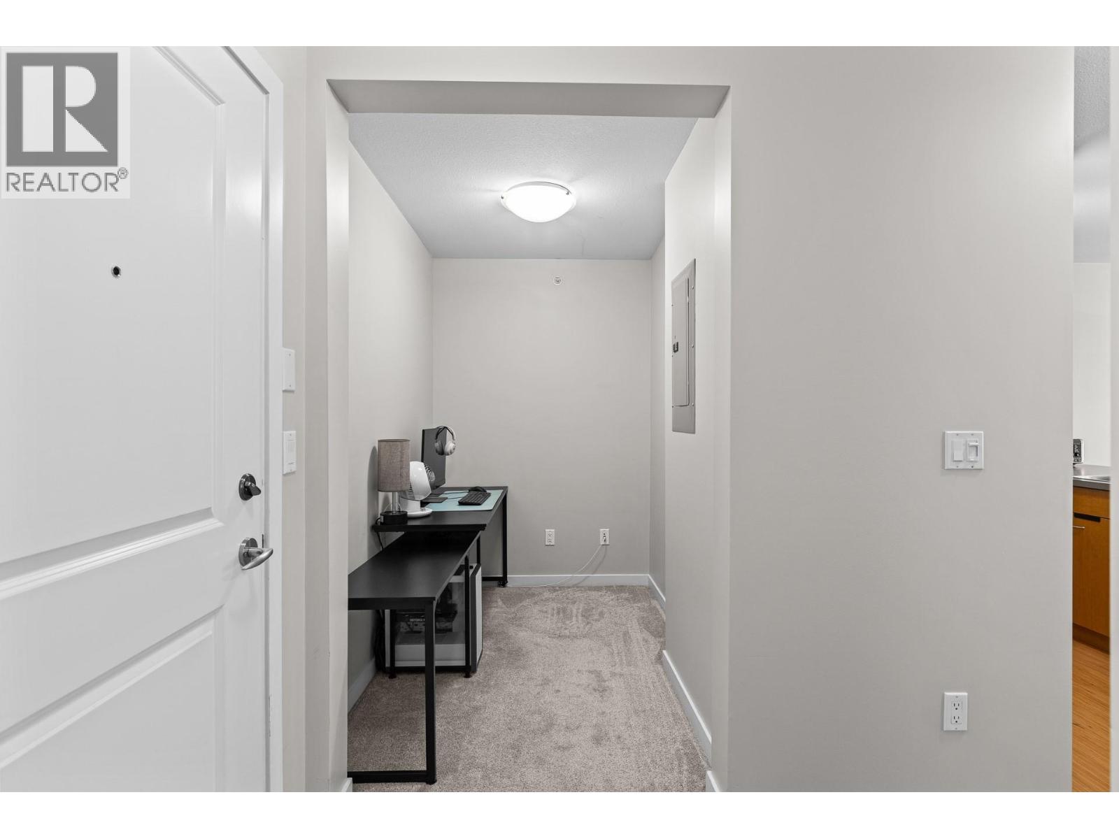 533 Yates Road Unit# 411
