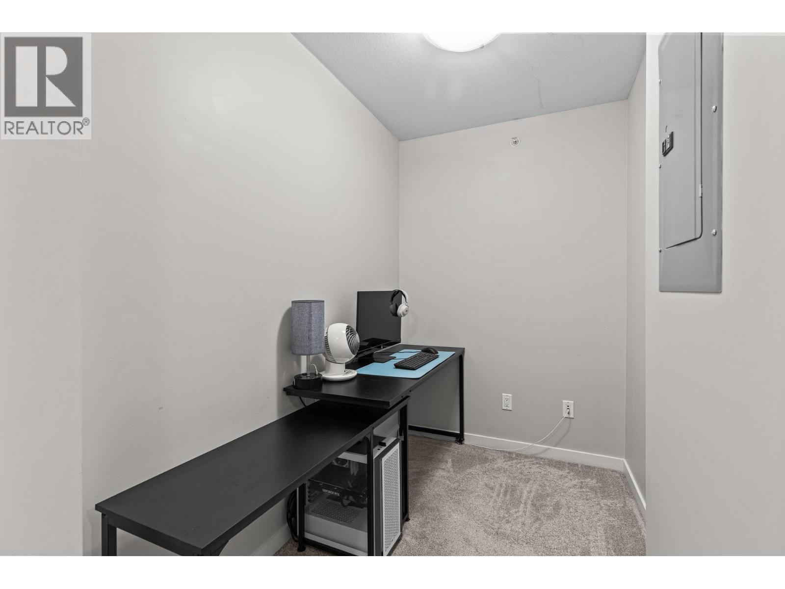 533 Yates Road Unit# 411