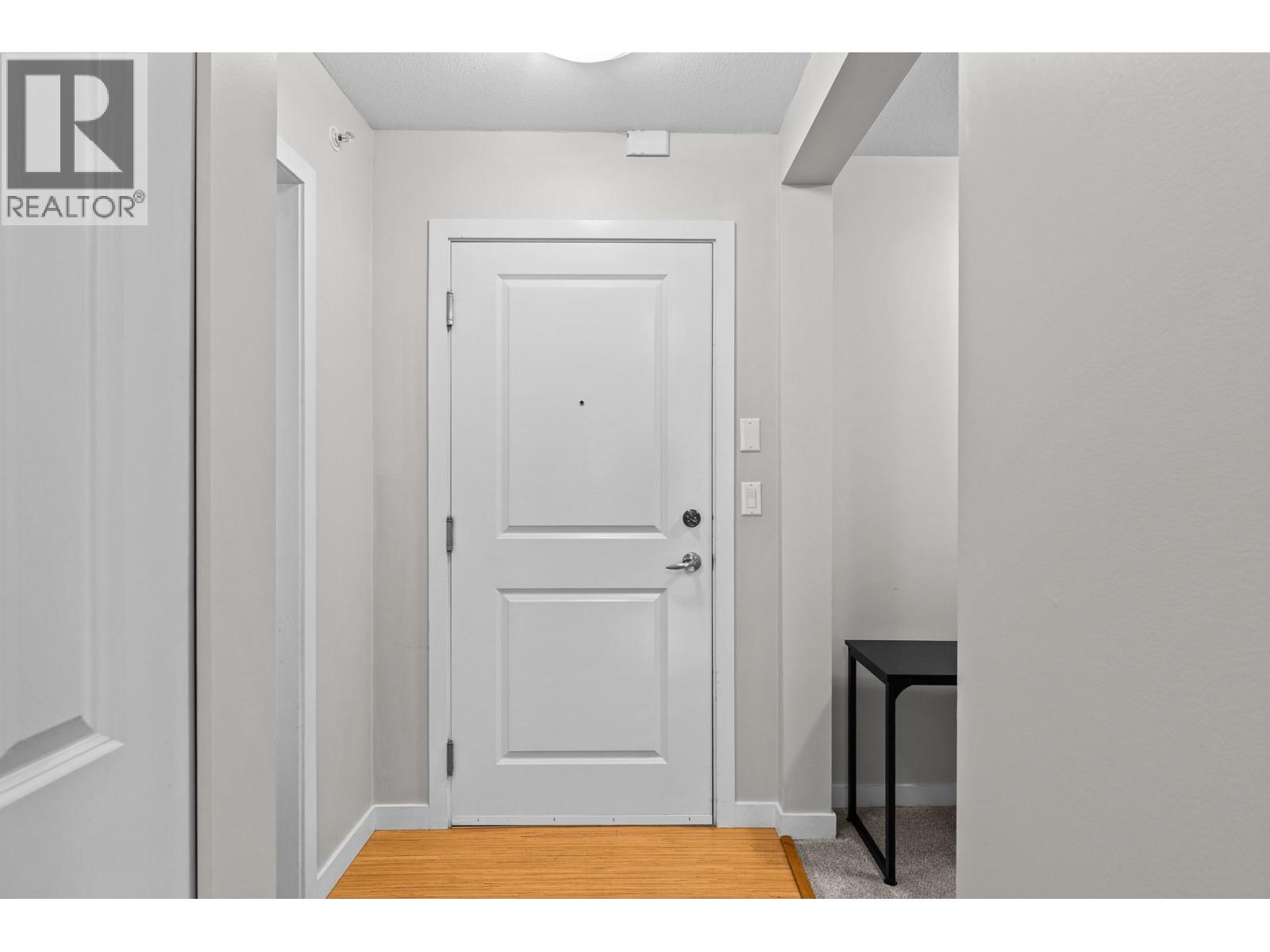 533 Yates Road Unit# 411