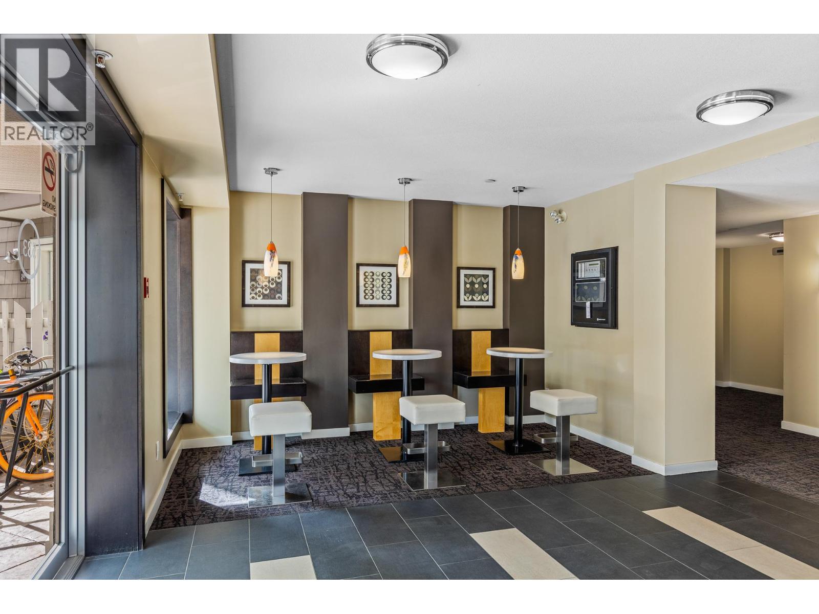 533 Yates Road Unit# 411