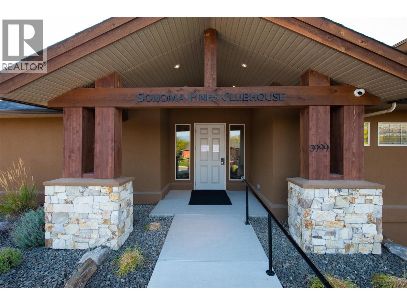 2157 Alvarado Trail