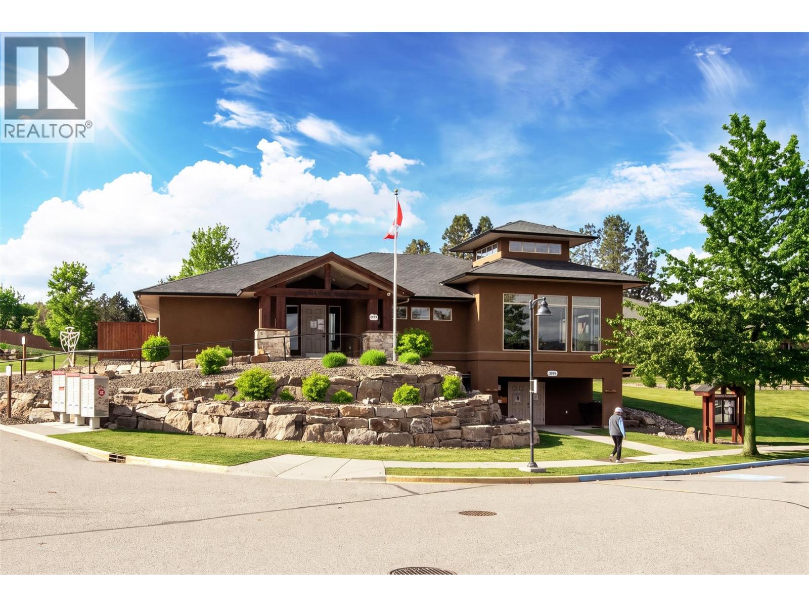 2157 Alvarado Trail