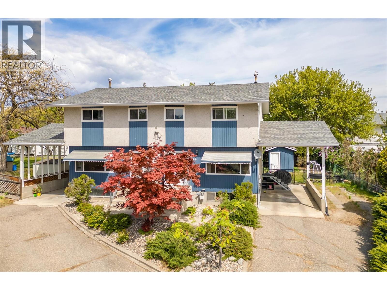 1360 Elm Street