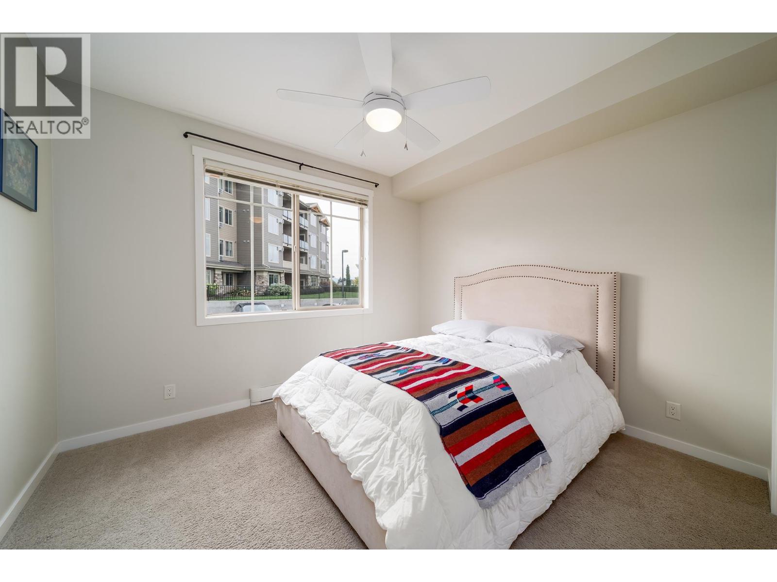 3733 Casorso Road Unit# 104