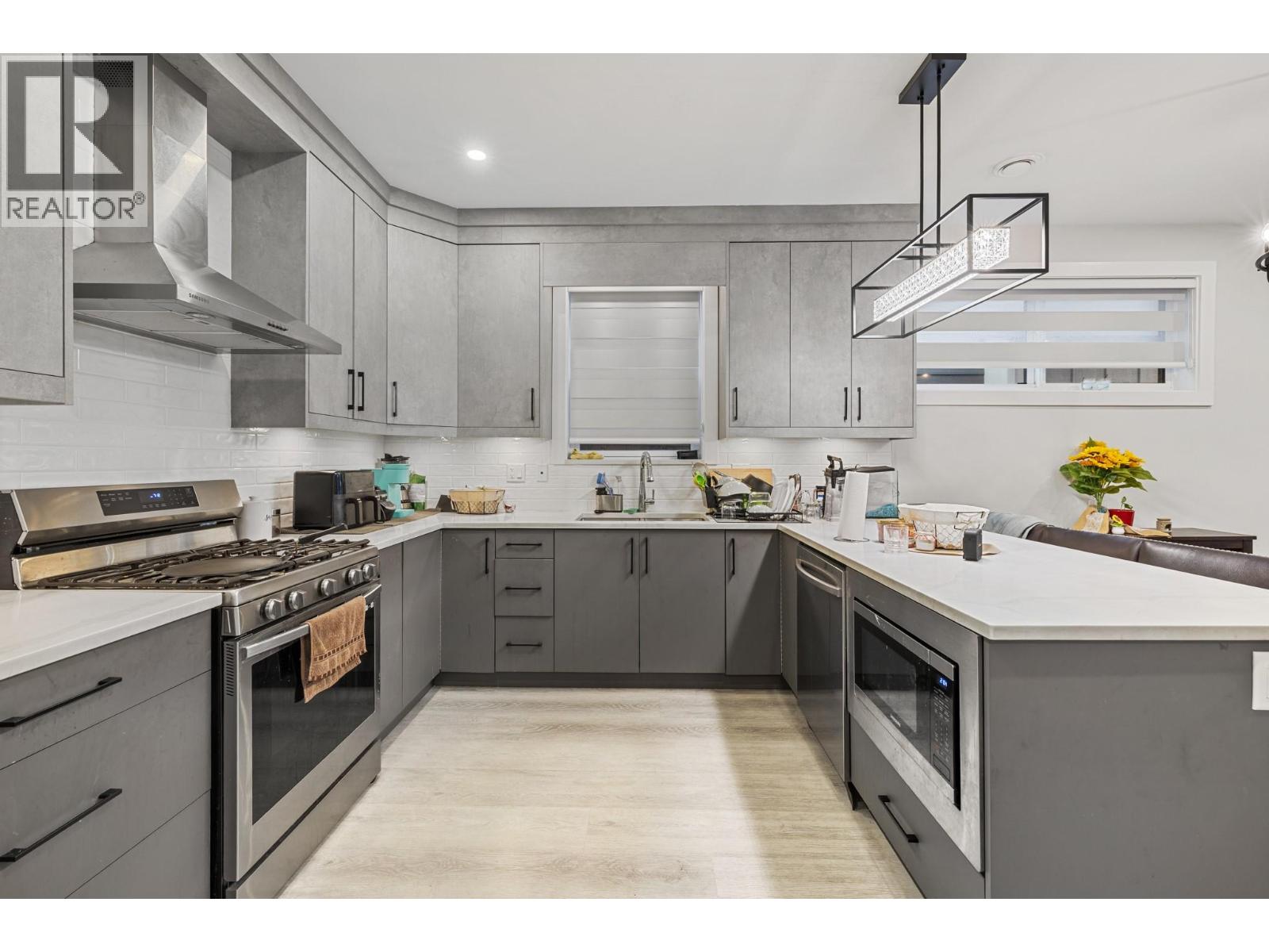 830 Glenwood Avenue Unit# 2