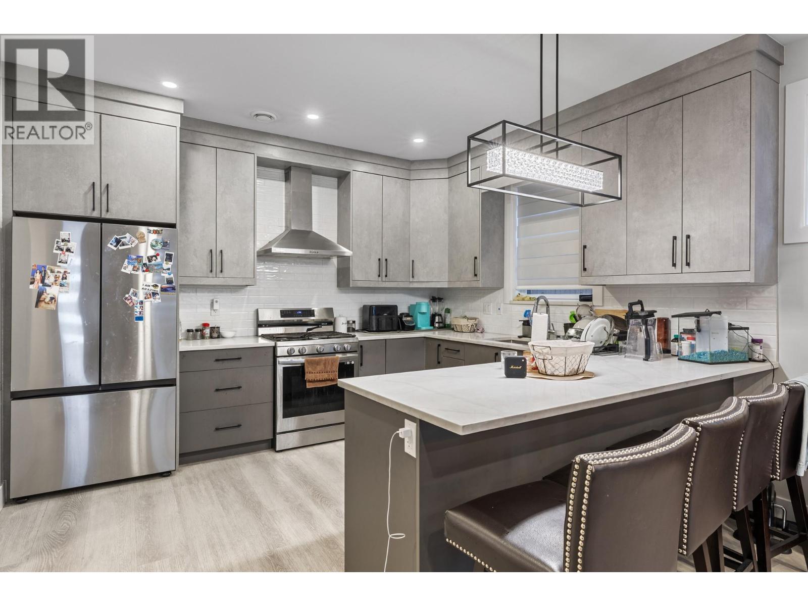 830 Glenwood Avenue Unit# 2