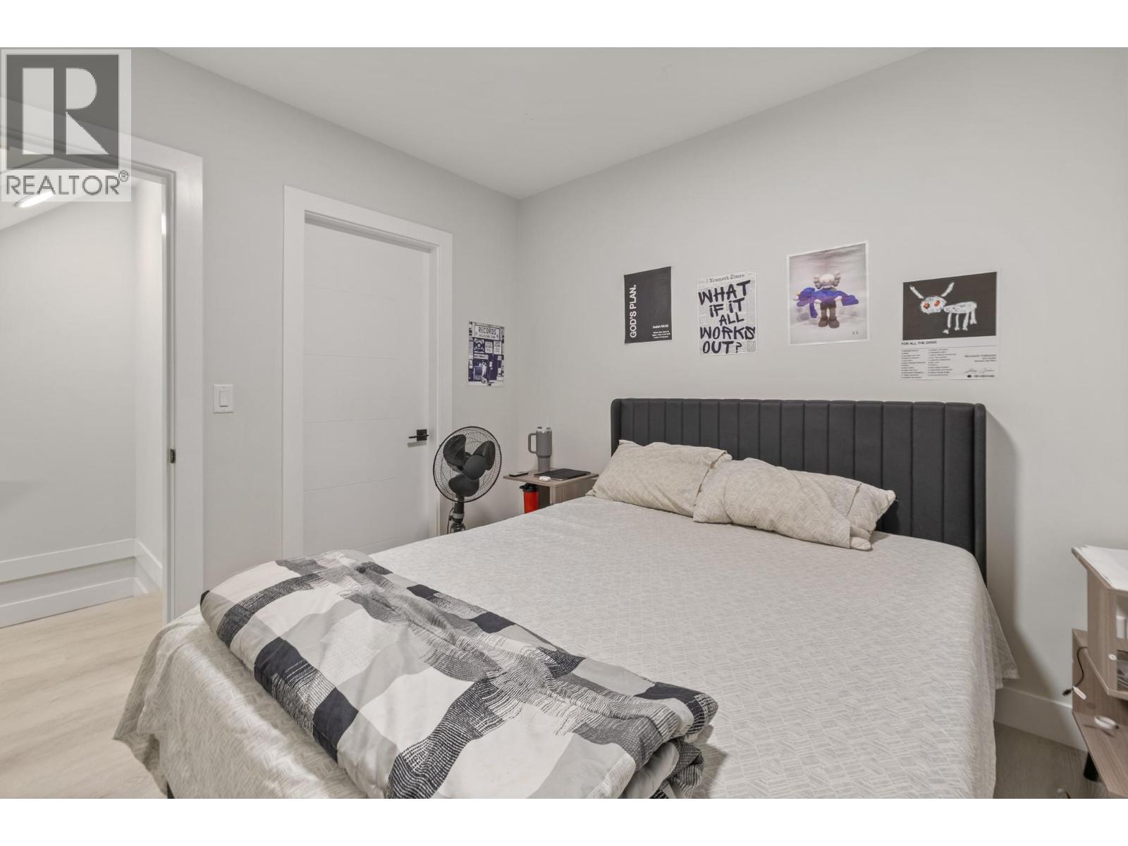 830 Glenwood Avenue Unit# 2