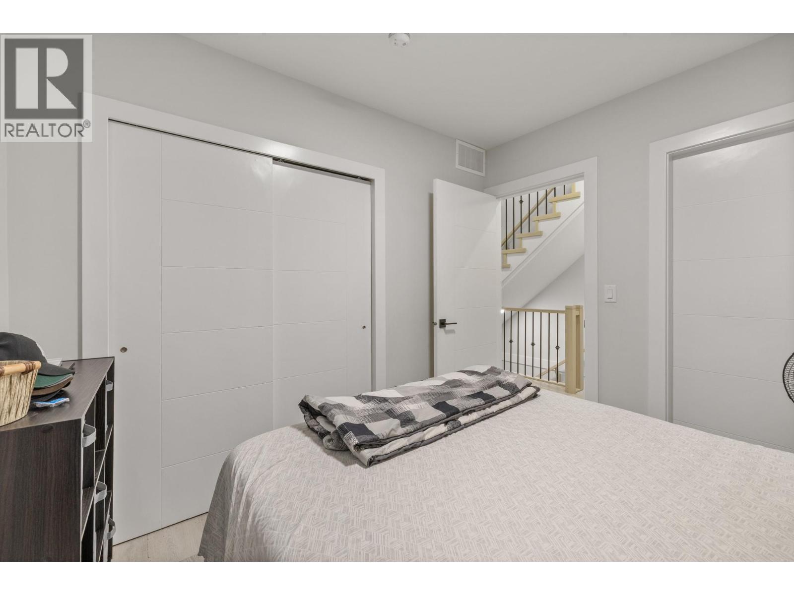 830 Glenwood Avenue Unit# 2